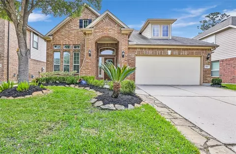 5915 Newfoundland Ct, Spring, TX 77379 photo 1