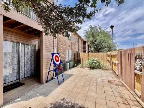 4700 Boulder Dr #703, Midland, TX 79707