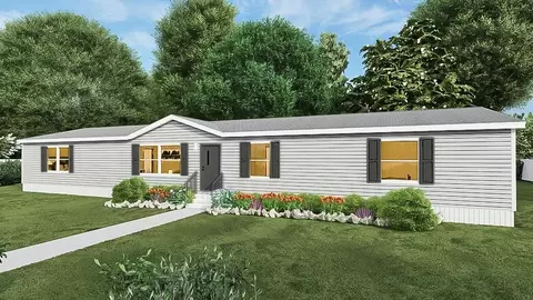 4845 Long Shadows Rd, Navasota, TX 77868