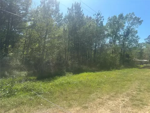 tbd Parkhurst Ave, Cleveland, TX 77327