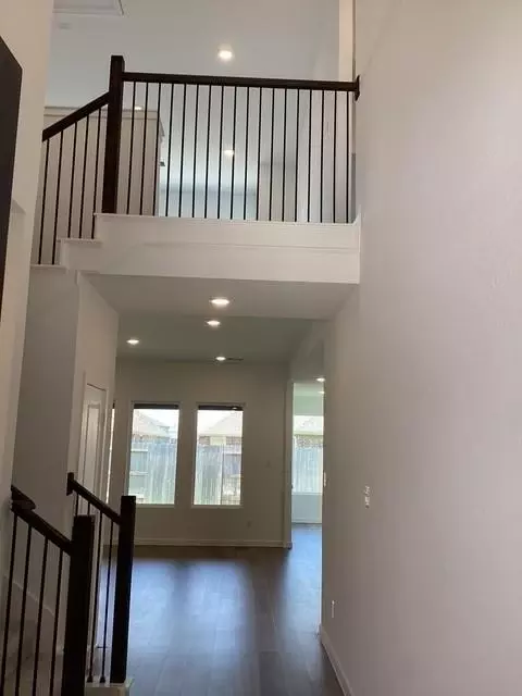 26114 Hazel Summit Dr, Katy, TX 77493