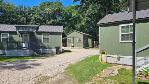 23806 Brushy Woods St, Hockley, TX 77447