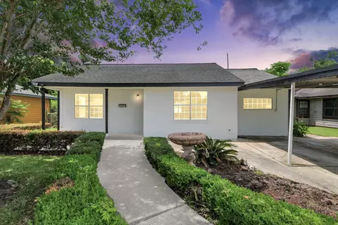 3714 Florinda St, Houston, TX 77021