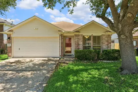 7430 Bahia Ln, Missouri City, TX 77489