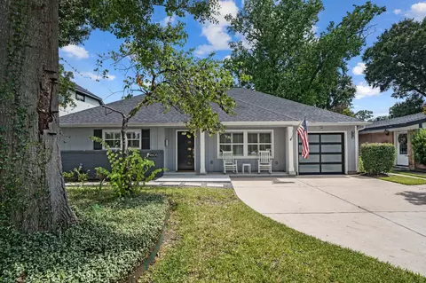 9605 Cedardale Dr, Houston, TX 77055