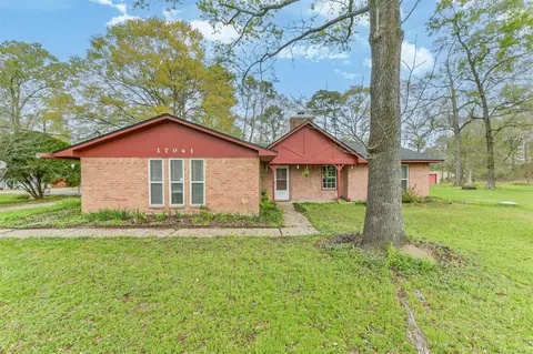 17041 Live Oak Cir, Porter, TX 77365