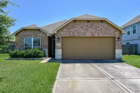 2127 Red Cedar Trl, Rosenberg, TX 77471 photo 1