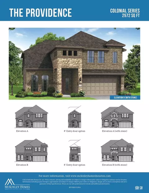 3506 Mount Scenery Ln, Dayton, TX 77535