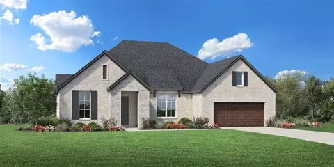 28246 Bridgeport Ln, Spring, TX 77386 photo 1