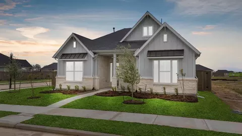 11814 Salty Bend Dr, Mont Belvieu, TX 77580