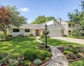7602 Harpers Glen Ln, Houston, TX 77072