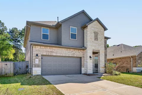 1502 Crystal Falls Dr, Montgomery, TX 77316