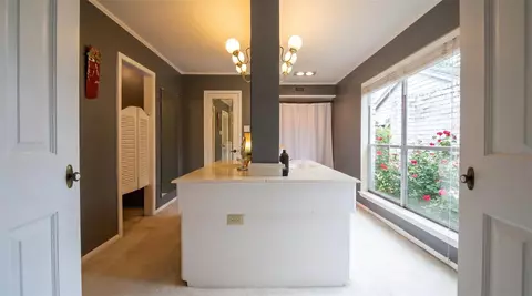 Entry Way - 16214 Sir William Dr, Spring, TX 77379 photo 1 of 1