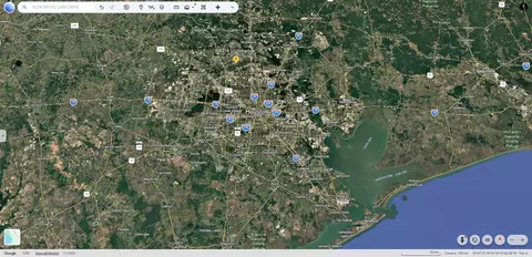 View/Area - 16214 Sir William Dr, Spring, TX 77379 photo 3 of 4