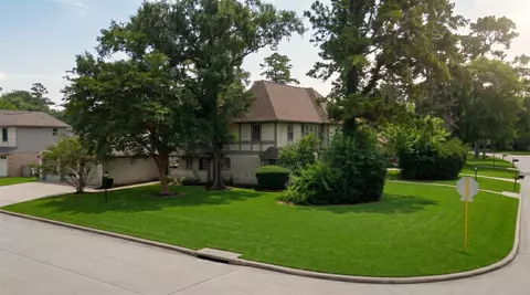 Other - 16214 Sir William Dr, Spring, TX 77379 photo 2 of 2