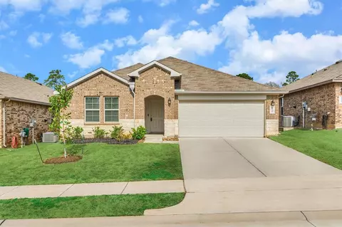 11516 Kalinago View Ln, Conroe, TX 77304 photo 1