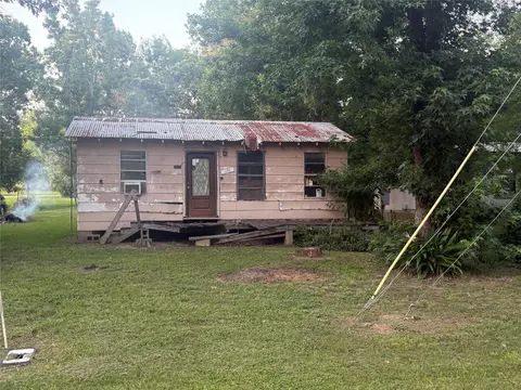 170 Wendy St, Trinity, TX 75862