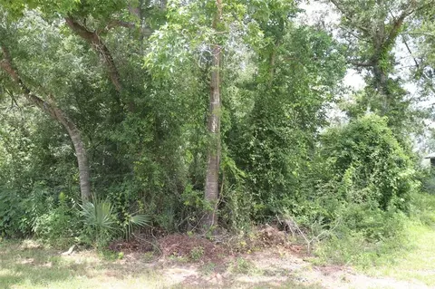 17138 Hl Patton Blvd, Patton Village, TX 77372