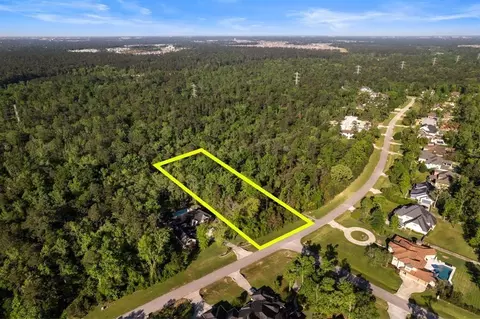 27350 Shady Hills Landing Ln, Spring, TX 77386