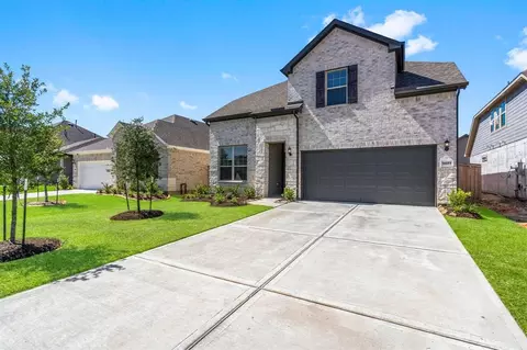 14377 Cedar Shadow Dr, Conroe, TX 77302 photo 1