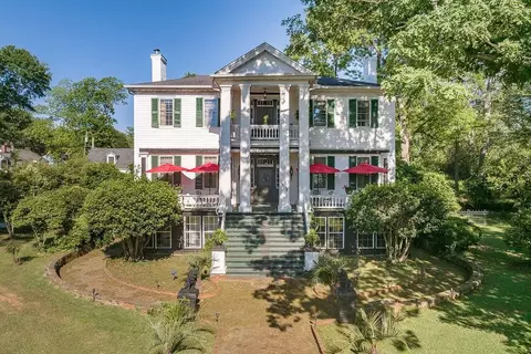 Homes For Sale in 30673, GA | Real Estate & Listings | Movoto