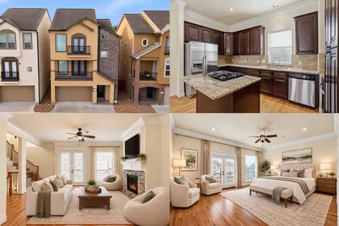 11017 Upland Forest Dr, Houston, TX 77043