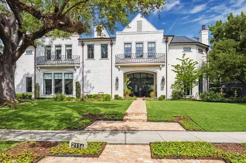 2116 Looscan Ln, Houston, TX 77019