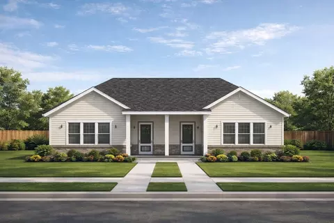 3141 Crandon St, Houston, TX 77026