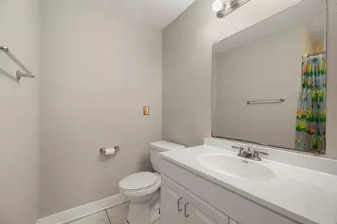 Bath - 23826 Lestergate Dr, Spring, TX 77373 photo 3 of 4