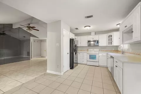 Other - 23826 Lestergate Dr, Spring, TX 77373 photo 2 of 9