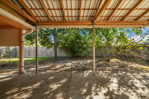 Exterior - 23826 Lestergate Dr, Spring, TX 77373 photo 2 of 7
