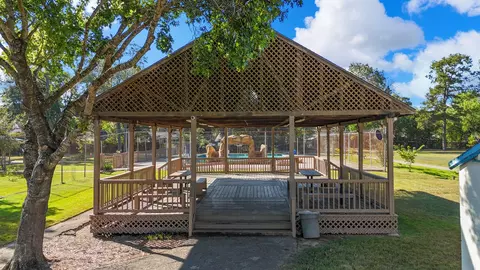 Other - 23826 Lestergate Dr, Spring, TX 77373 photo 8 of 9