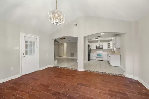 Other - 23826 Lestergate Dr, Spring, TX 77373 photo 1 of 9