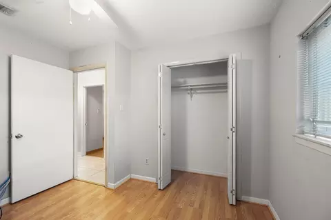 Bedroom - 23826 Lestergate Dr, Spring, TX 77373 photo 10 of 10