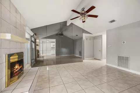 Living - 23826 Lestergate Dr, Spring, TX 77373 photo 5 of 6