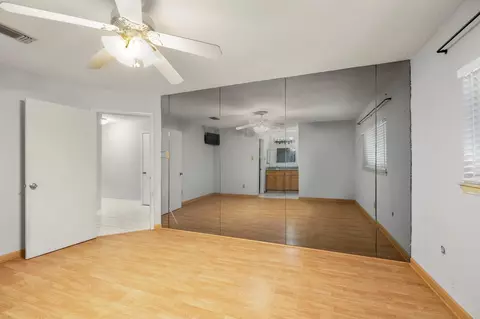 Bedroom - 23826 Lestergate Dr, Spring, TX 77373 photo 4 of 10