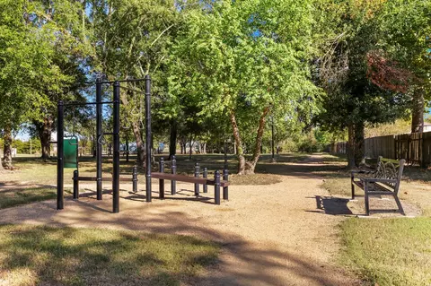 Other - 23826 Lestergate Dr, Spring, TX 77373 photo 9 of 9