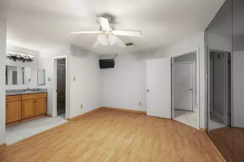 Bedroom - 23826 Lestergate Dr, Spring, TX 77373 photo 3 of 10