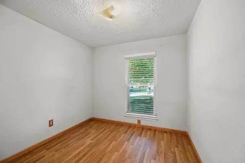 Bedroom - 23826 Lestergate Dr, Spring, TX 77373 photo 7 of 10