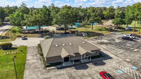 View/Area - 23826 Lestergate Dr, Spring, TX 77373 photo 1 of 3