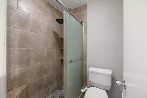 Bath - 23826 Lestergate Dr, Spring, TX 77373 photo 2 of 4