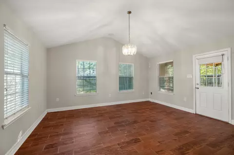 Living - 23826 Lestergate Dr, Spring, TX 77373 photo 3 of 6