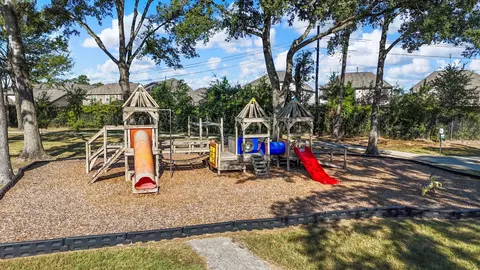 View/Area - 23826 Lestergate Dr, Spring, TX 77373 photo 3 of 3