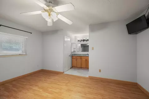Bedroom - 23826 Lestergate Dr, Spring, TX 77373 photo 2 of 10