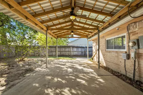Other - 23826 Lestergate Dr, Spring, TX 77373 photo 4 of 9