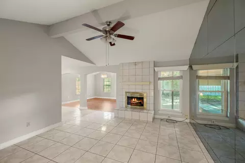 Living - 23826 Lestergate Dr, Spring, TX 77373 photo 1 of 6