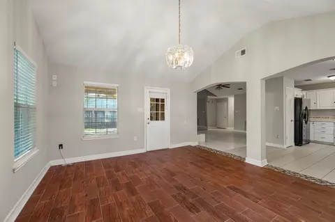 Living - 23826 Lestergate Dr, Spring, TX 77373 photo 4 of 6