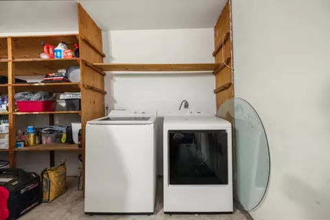Other - 23826 Lestergate Dr, Spring, TX 77373 photo 3 of 9