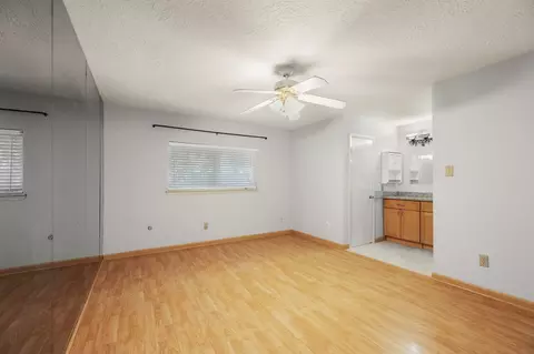 Bedroom - 23826 Lestergate Dr, Spring, TX 77373 photo 1 of 10