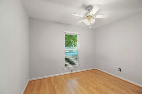 Bedroom - 23826 Lestergate Dr, Spring, TX 77373 photo 5 of 10